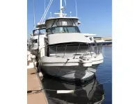 Bluewater 5200 