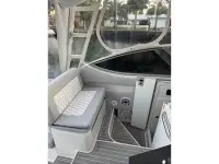 Stamas 310 Express 