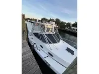 Stamas 310 Express 