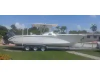 330 33