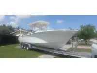 330 33 