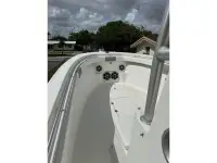 330 33