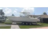 330 33