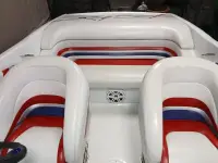 Baja Outlaw 29 Outlaw SST 