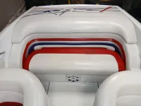 Baja Outlaw 29 Outlaw SST 