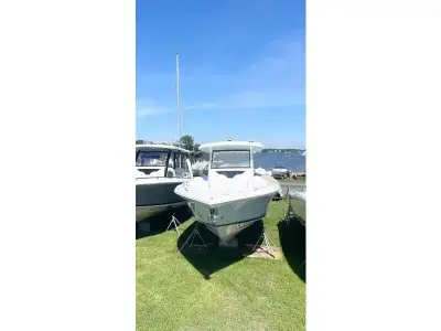 Stamas 33T Aventura 
