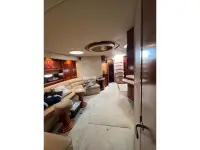 Cruisers 560 Express