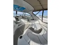 Cruisers 560 Express