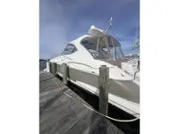 Cruisers 560 Express
