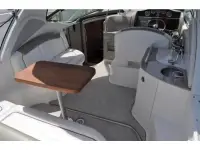 Sea Ray Sundancer 290 Sundancer 