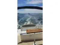 Sea Ray Sundancer 290 Sundancer 