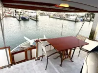 Santa Barbara 50 