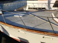 Santa Barbara 50