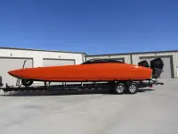 Doug Wright 320 