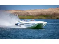 DCB F29 