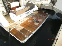 Galeon 420 