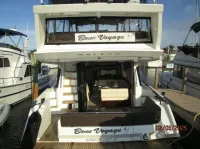 Galeon 420 