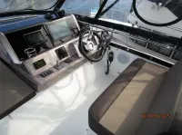 Galeon 420 