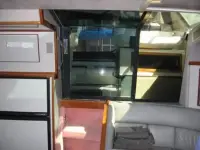 Sea Ray 390 EC 