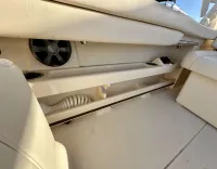 Grady White Freedom 285