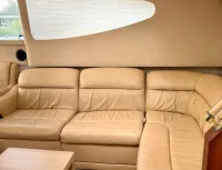 Cruisers 4450 Express Motor Yacht 