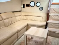Cruisers 4450 Express Motor Yacht 