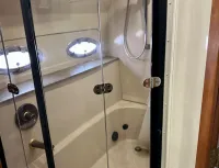 Cruisers 4450 Express Motor Yacht 