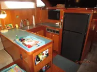 Mikelson Convertible 