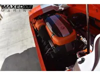 Eliminator Speedster 