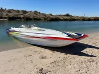 Spectre Pillini 36