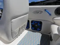 Spectre Pillini 36
