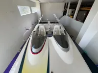 Spectre Pillini 36