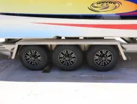 Spectre Pillini 36