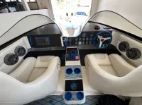 Spectre Pillini 36