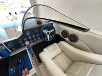 Spectre Pillini 36