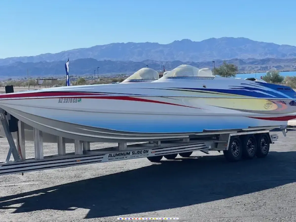 Spectre Pillini 36 