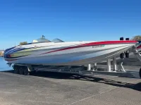 Spectre Pillini 36