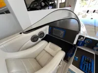 Spectre Pillini 36