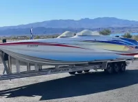 Spectre Pillini 36
