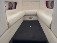 Caliber 1 Thunder offshore 