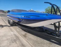 DCB M28R