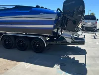 DCB M28R