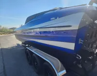 DCB M28R