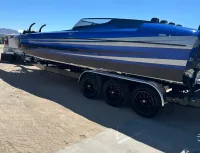 DCB M28R