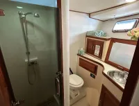 Defever CPMY 