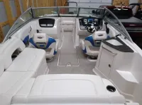 Chaparral Sunesta 224 