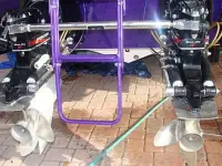 Cigarette Top Gun Special Edition 