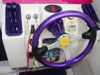 Cigarette Top Gun Special Edition 