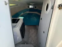 Rinker Fiesta Vee 260 Cruiser 
