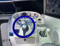 Baja Special 302 os 